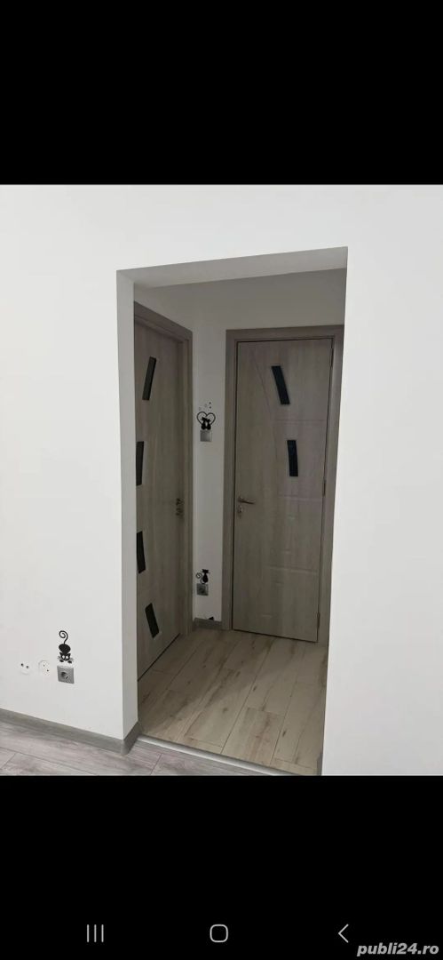 Apartament 2 camere Giurgiului - Poză 1