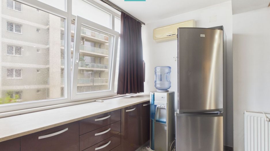 Apartament 2 camere, 73 mp, Nufărul - Oradea - Poză 7