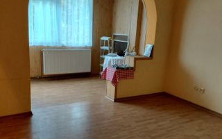 Apartament 3 cam dec Micro 13 - Poză 3
