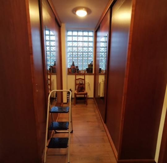 Vila P+1+M- Damaroaia- Jiului- Izbiceni- Comision 0% - Poză 14