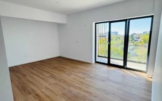Apartament 3 camere Baneasa/Aviatiei - Poză 5