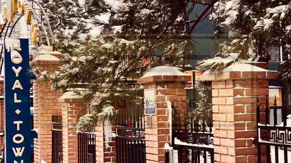 Apartament 2 camere Copou-15 min Univ.Al I Cuza - Poză 33