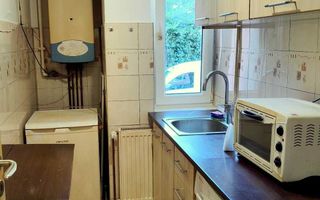 Apartament 2 camere | Hipodrom 2, Sibiu | parter - Poză 4