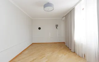 Chirie, casă, 3 nivele, strada Frumoasa, Centru - Poză 20