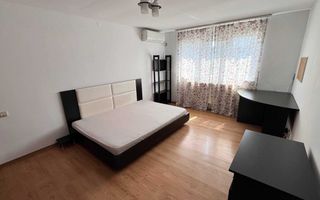 3 Camere + Grădină + Liniște Urbană | Apusului – Parcul la 8 Min - Poză 11