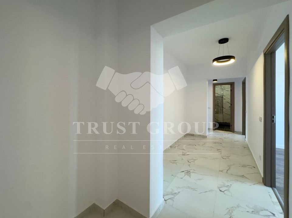 Apartament 3 camere P-ta Victoriei Titulescu | Renovat | 1976 - Poză 21