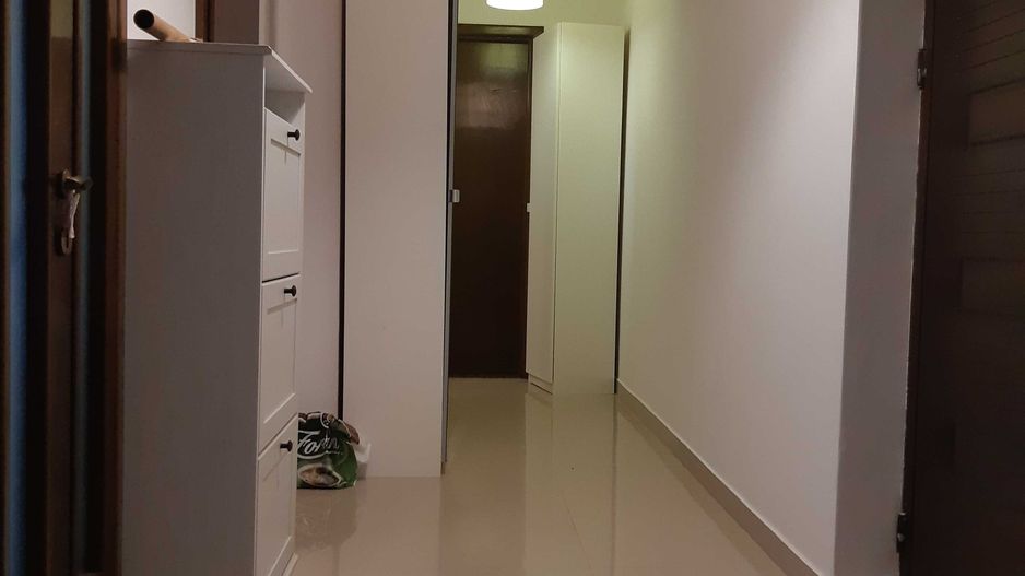 🔑 De Închiriat: Apartament 2 Camere Modern –Metrou Eroii Revoluției - Poză 7