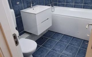Închiriez apartament 2 camere, Piața Muncii, loc de parcare - Poză 7