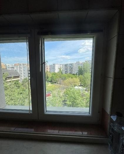 Vânzare 3 Camere Adiacent Mircea Vodă 84 mp, Etaj 6, 2 Băi, Reabilitat - Poză 9