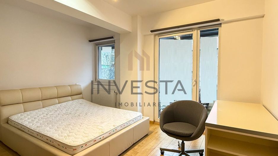 Apartament Ultracentral! Imobil nou zona strazii Universitatii! - Poză 4