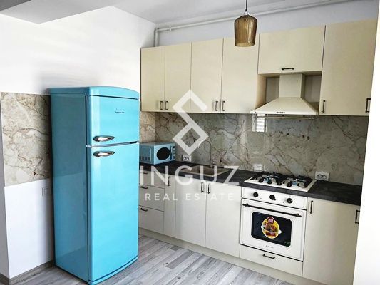 De închiriat | Apartament 2 camere | Colentina – Str. Oituz | Bucureșt - Poză 1
