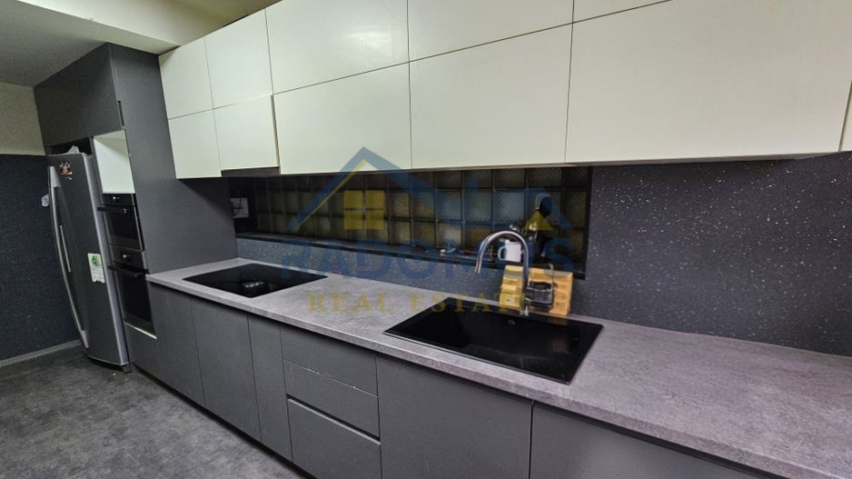 Vilă spațioasă, central, ideală pentru activități comerciale/birouri - Poză 10