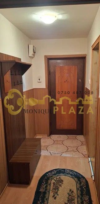 2 Camere | Parter | Mobilata | Utilata | - Poză 3