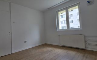 VANZARE 3 CAMERE  DECOMANDAT DRISTOR - Poză 9