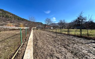 Casă pretabila 2 familii | 280 mp utili| 1350mp Teren | Garaj - Poză 41