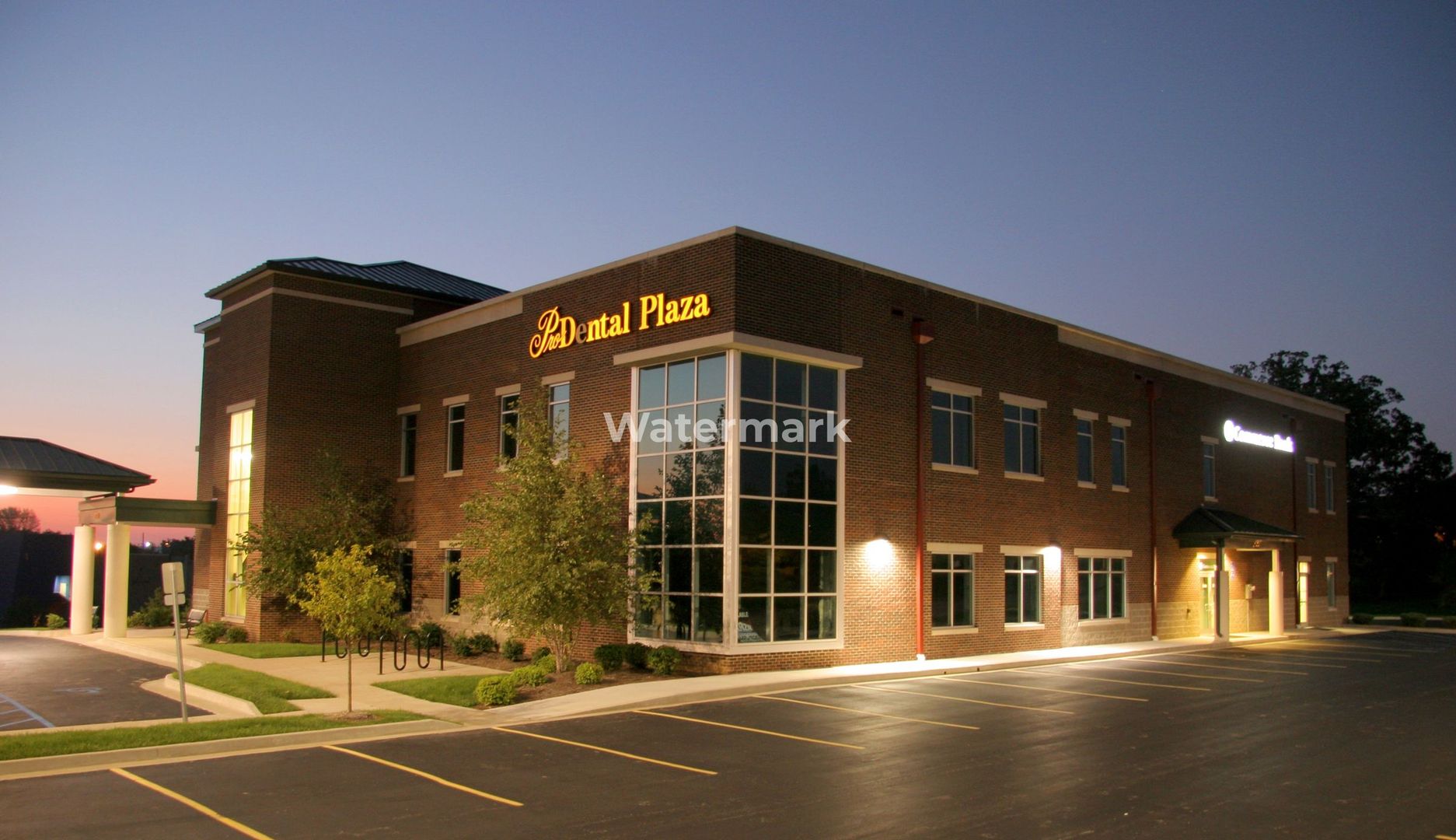 Spatiu Comercial 200 mp - Trafic Auto Intens - Zona Marasti - Ideal Investitie ! - Poză 5