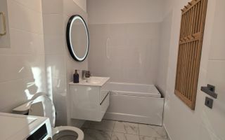 Apartament 2 camere I Exigent I Ofertă ianuarie - Poză 3