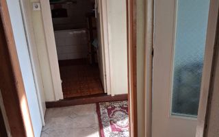 Apartament 3 Camere | 63 Mp | 2 Bai | Gheorgheni INTERSERVISAN - Poză 13