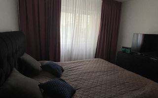 Apartament 2 camere decomandat  in zona Iancului, renovat complet - Poză 6