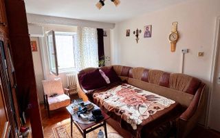 Apartament 2 camere, 48 mp utili, Cetate - Poză 2