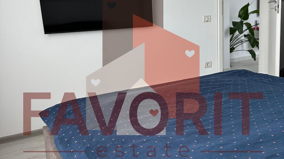 Braytim. Mobilat si utilat. Strada asfaltata - Poză 12