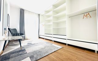 Oferta Inchiriata - Casa Segmentul Premium, 180 mp | Garaj&Gradina | Fropin - Poză 15