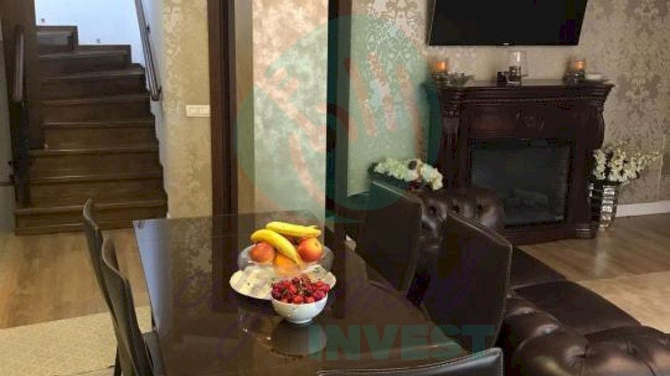 CASA ELEGANTA  Mihail Sebastian-Drumul Sarii - Poză 11