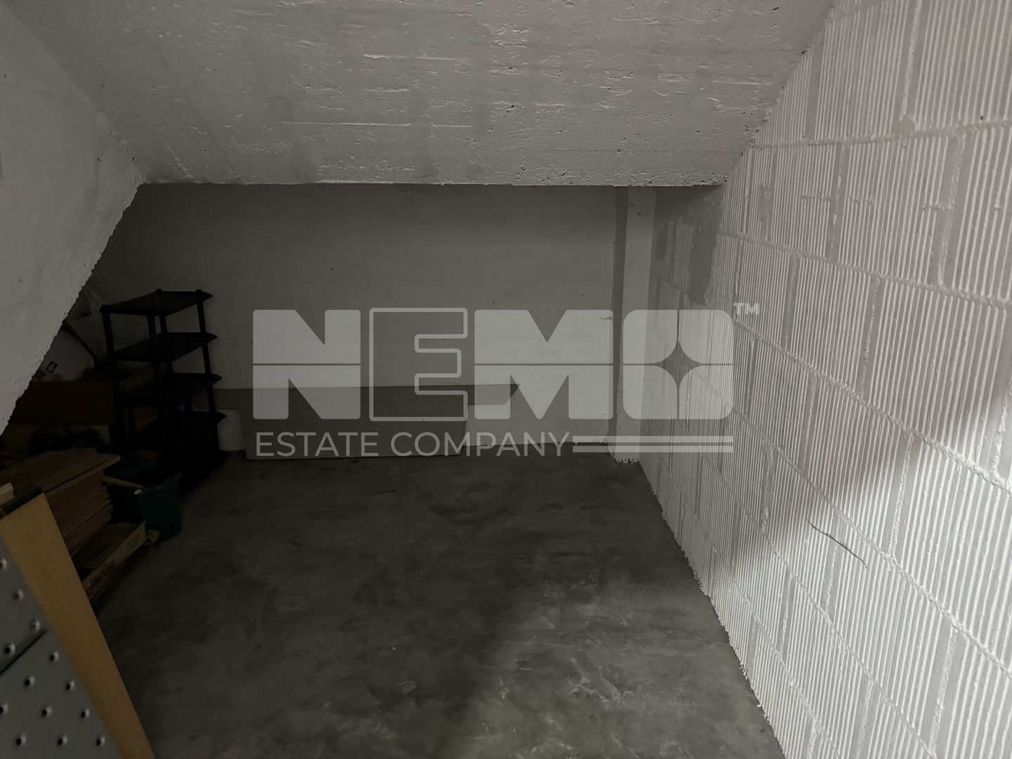 Apartament Central | 3 camere | 95 mp + boxă + parcare | Parter - Poză 15