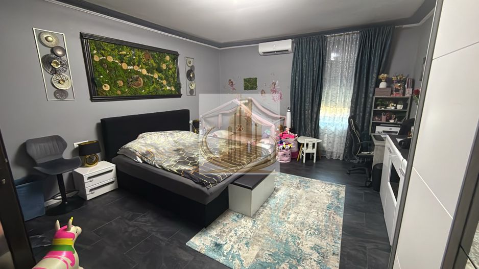 Apartament renovat & mobilat Take Ionescu ISHO - Poză 2