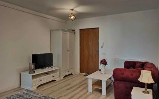 3 Camere Modern, Zorilor, Frunzisului, Lidl, Observatorului, Parcare - Poză 4