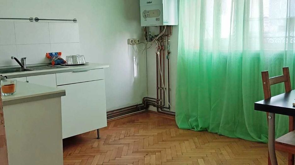 De închiriat apartament Universitate - Poză 5