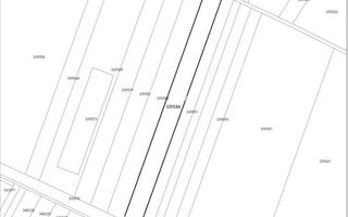 4 Terenuri extravilane, 31.400 mp - Poză 4