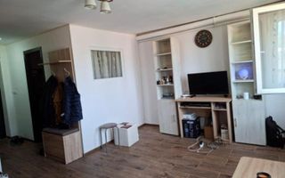 De vanzare GARSONIERA CONFORT 1 DECOMANDAT - Poză 2