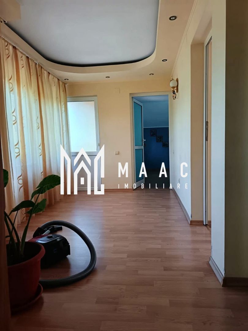 Vilă 5 camere de vânzare | Râmnicu Vâlcea, Goranu | 240 mp - Poză 10