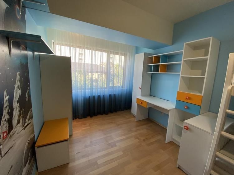 Apartament 3 camere, etaj 1, 2 băi, centrală proprie – Nicolae Grigorescu - Poză 14