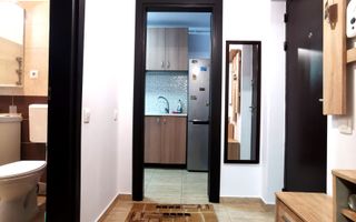 Nicolae Teclu-Metrou - Decomandat - Direct Proprietar - Comision 0% - Poză 4