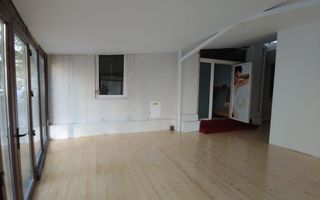 DE INCHIRIAT SPAȚIU COMERCIAL ZONA EMINESCU - Poză 2