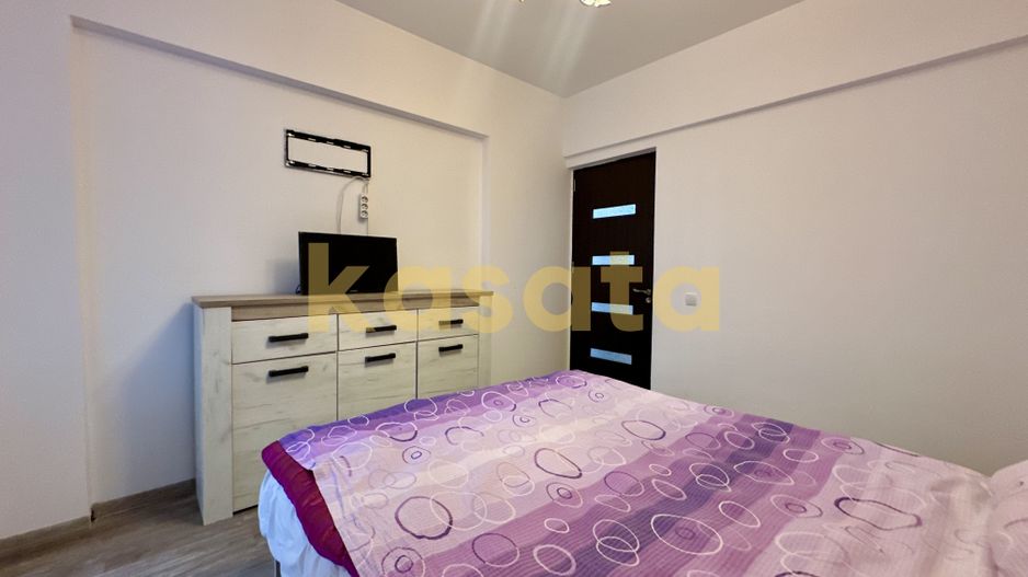 OPORTUNITATE | APARTAMENT 2 CAMERE | BRAGADIRU LEROY MERLIN | MOBILAT - Poză 5