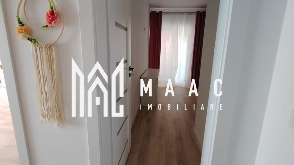 Închiriere apartament 3 camere - Poză 9