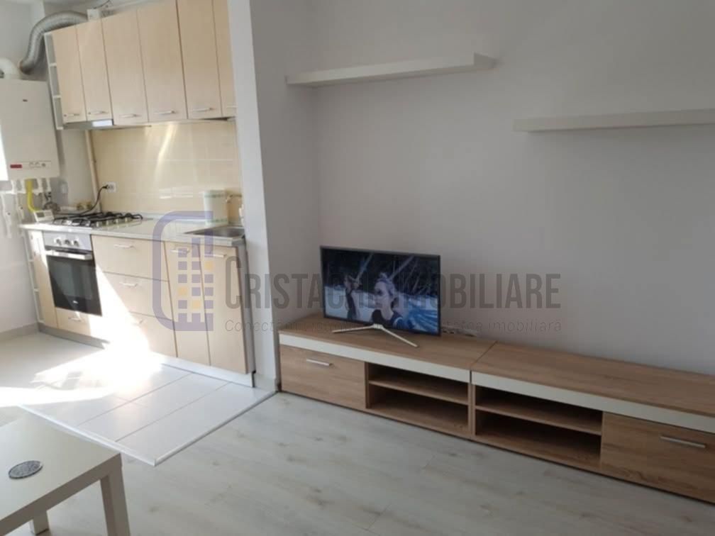 Top House Residence | 2 camere | centrala proprie | parcare - Poză 3