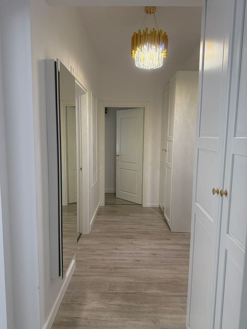 2cam.dec.mob-util-impecabil-disp.imed/3min metrou - Poză 11