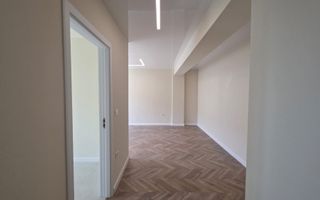APARTAMENT 2 CAMERE PREMIUM FINALIZAT 59 MP - Poză 18