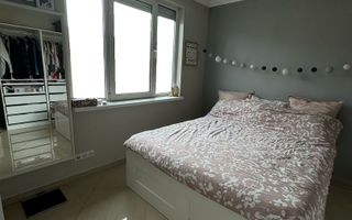 Apartament Ultrafinisat, 2 Camere – zona Piața Unirii - Poză 7