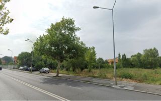 Oportunitate investitie teren 5045 mp Sisesti cu deschidere la lac - Poză 2