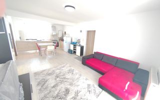 Pantelimon Lebada 2 camere metrou 12 minute - Poză 3