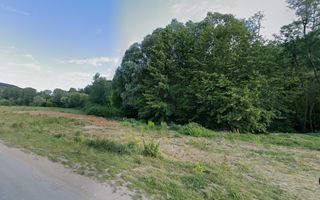 Teren Extravilan de vânzare | Proiect | Șoimi | Bihor - Poză 3