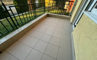 Bloc nou | Disponibil imediat | Boxa in CF | Pozitie excelenta | - Poză 12