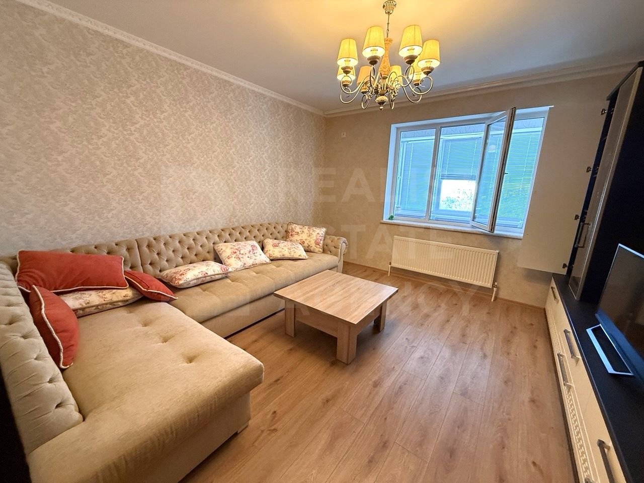 Chirie, apartament, 2 camere, strada Pietrarilor, Telecentru - Poză 3