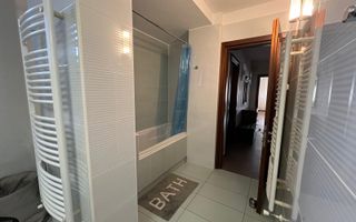 Barbu Văcărescu | Apartament 3 camere - Poză 13