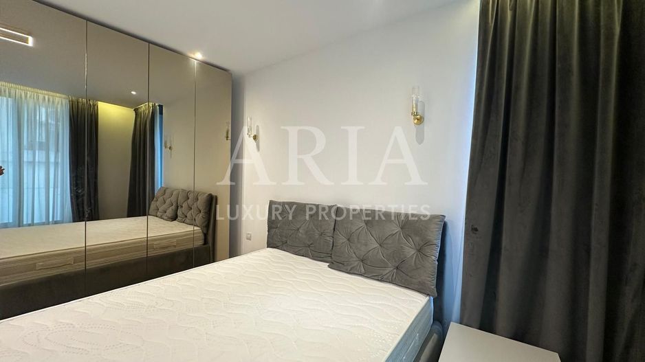 One Charles de Gaulle 4 camere | DUPLEX | 2 locuri de parcare in subteran - Poză 10